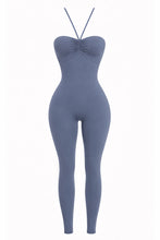 Load image into Gallery viewer, Two Way Onesie - Mist