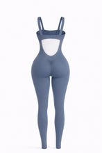 Load image into Gallery viewer, Two Way Onesie - Mist